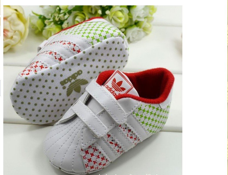 zapatillas bebe nike adidas zapatillas bebe nike adidas